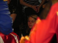 Garderabatz 2012 300 : Garderabatz 2012